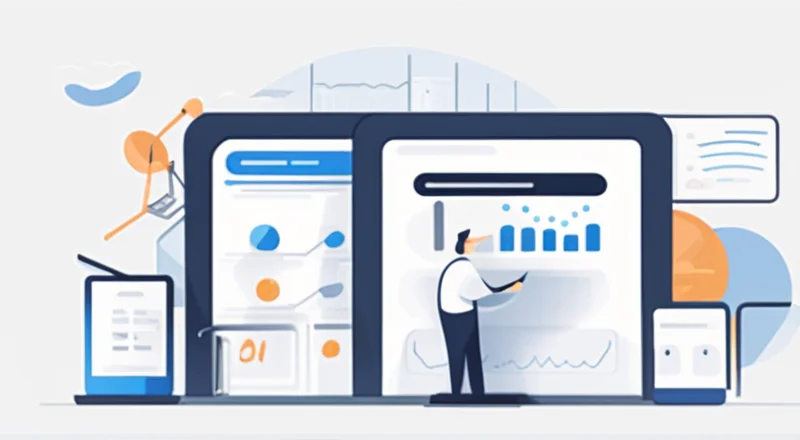 企业管理机关有哪些