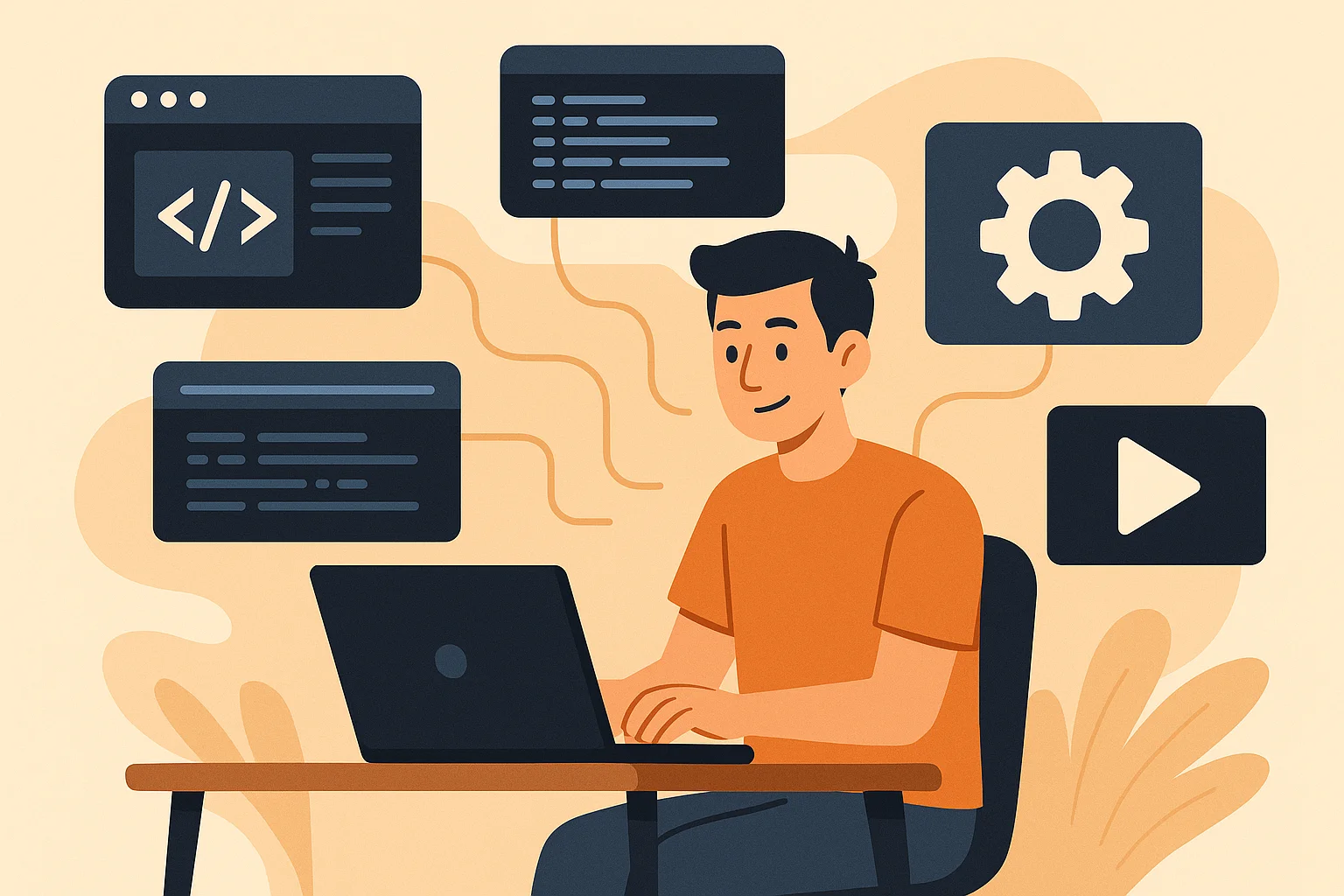 2025 服装系统测评,探寻系统独特的魅力