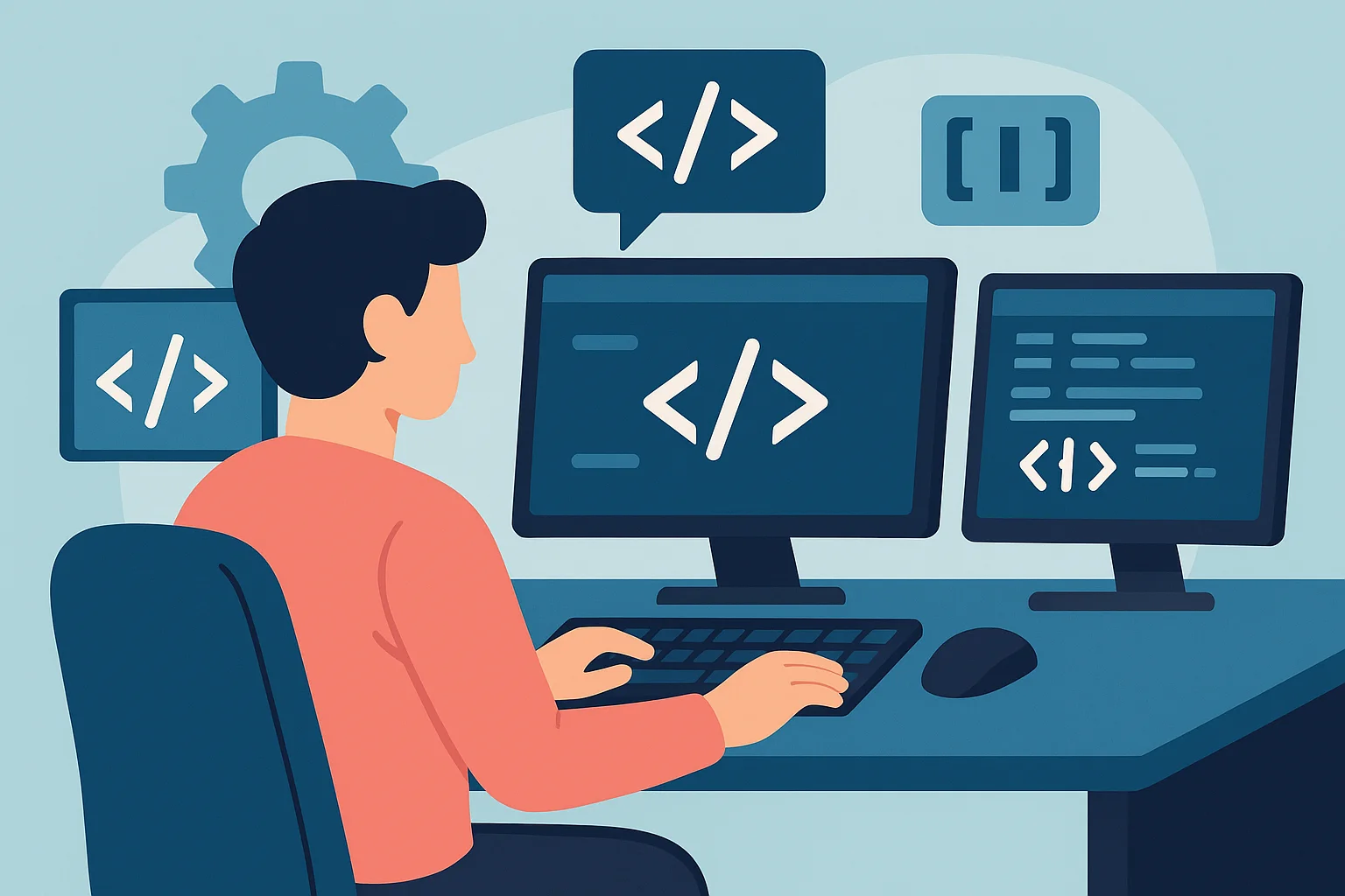 服装进销存系统推荐：助力店铺拓展业务