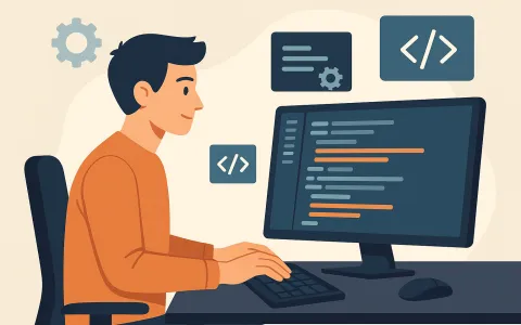 服装进销存排名新动态，把握系统最新情况