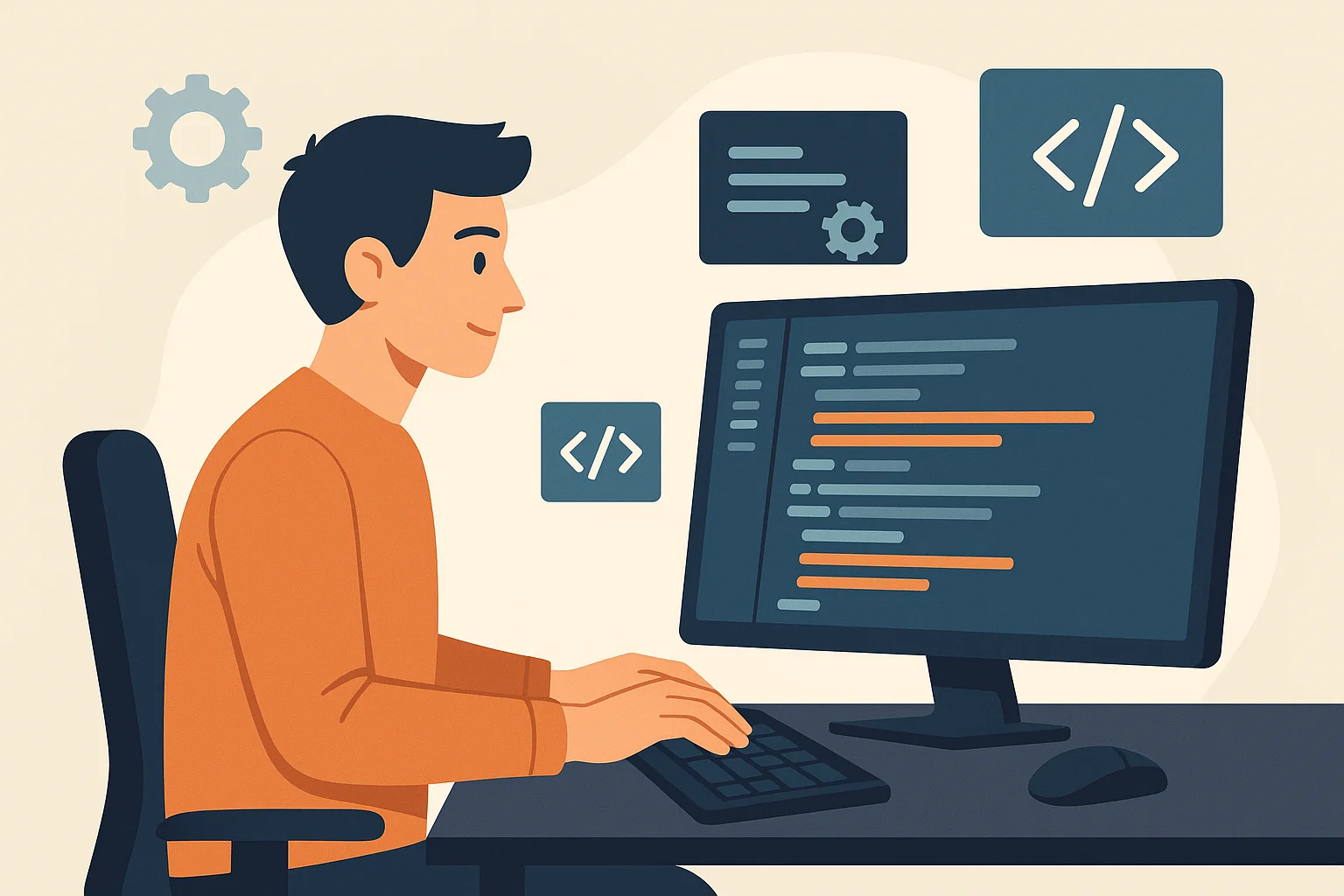 服装进销存排名新动态,把握系统最新情况