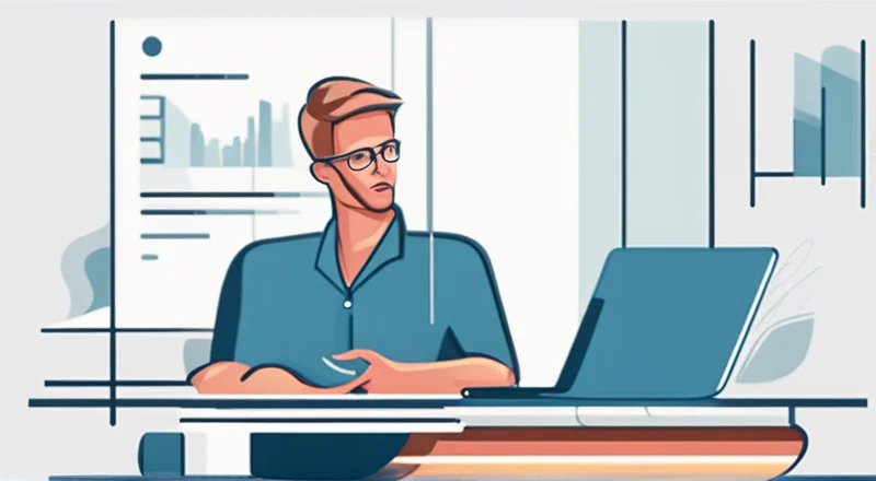 企业管理常见问题有哪些