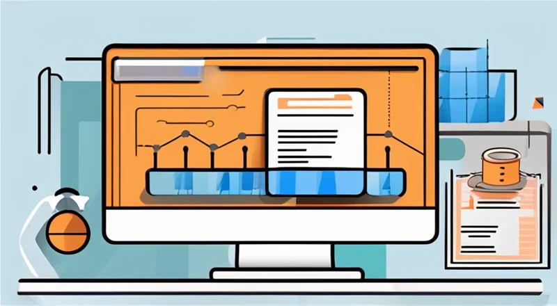 企业管理意义有哪些