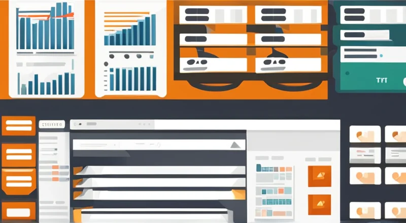 监控中心运维管理软件哪个好