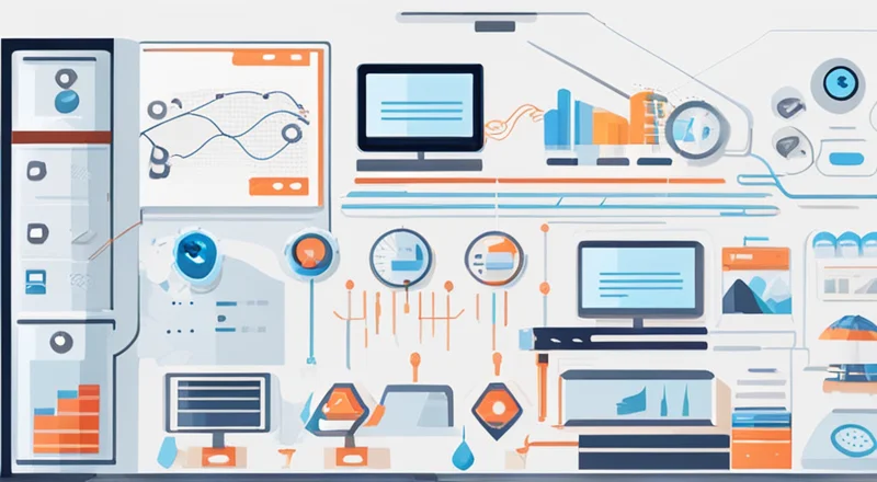 邯郸企业管理系统有哪些