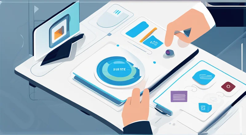 定点企业管理机制有哪些