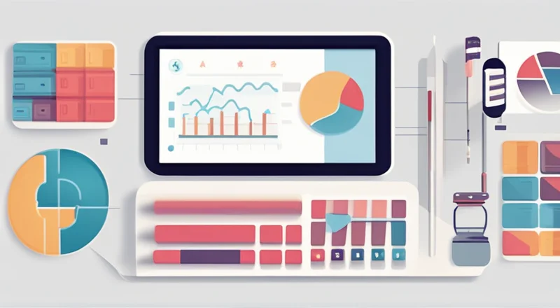 企业管理的原因有哪些