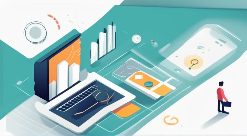 企业管理有哪些新思路