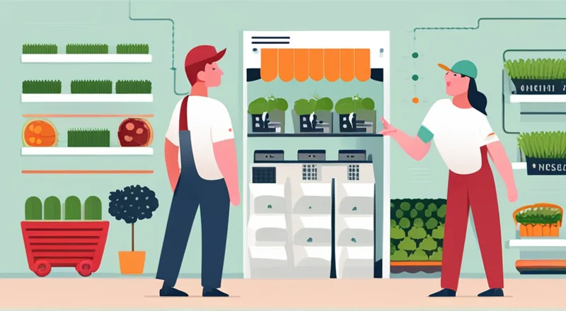 农资零售管理软件哪个好