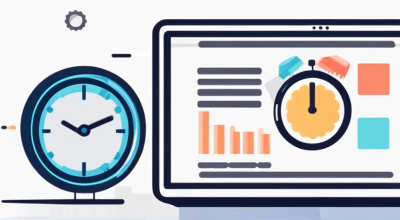 个人时间管理软件哪个好