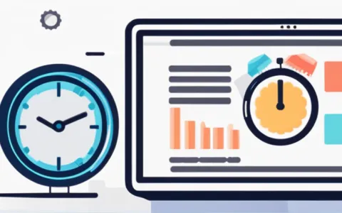 个人时间管理软件哪个好