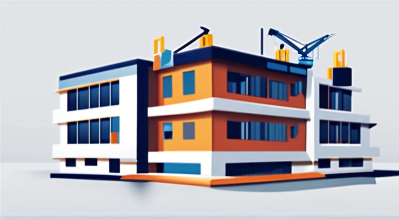 建筑企业管理有哪些模式