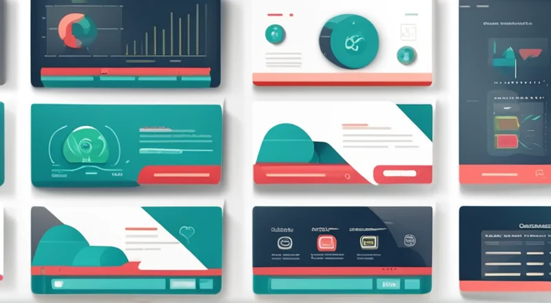 企业管理需要注重哪些