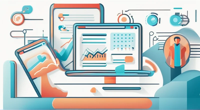 企业管理面对哪些困难