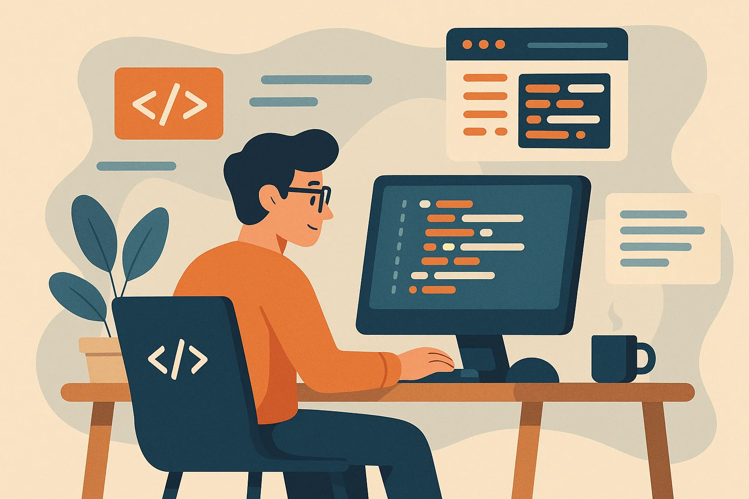 别再乱选！告诉你服装进销存软件哪个才是 yyds