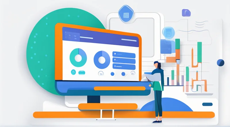 健康企业管理的优势有哪些