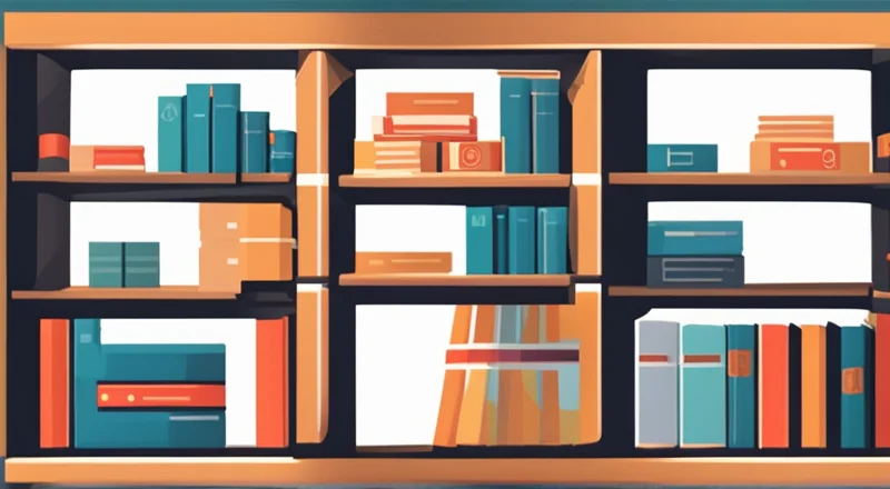 企业管理道德书籍有哪些