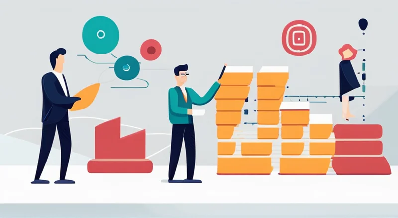 企业管理有哪些平衡