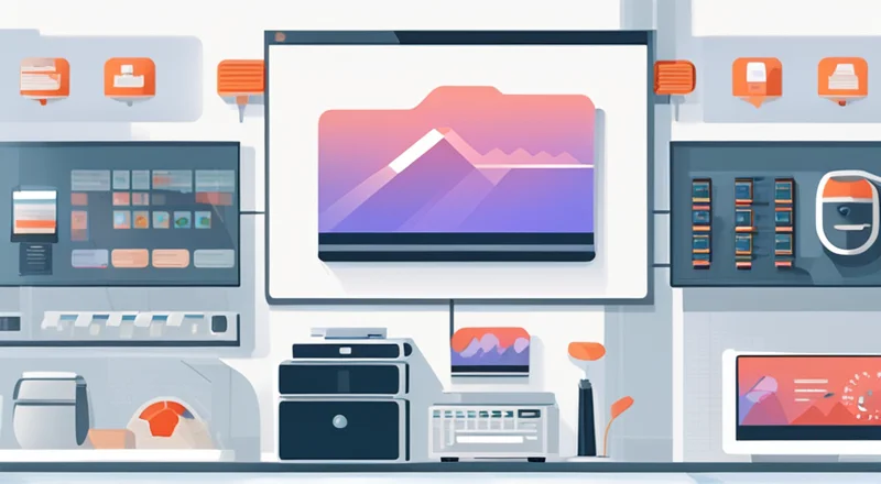 企业管理站包括哪些站