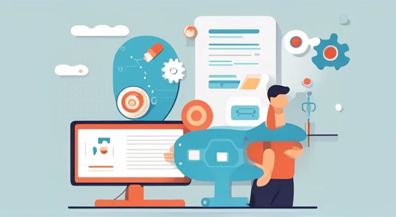 企业管理 分哪些板块