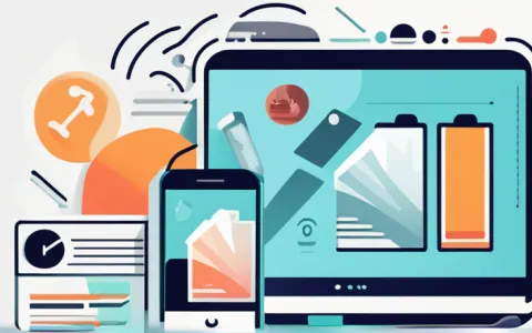 手机一键管理软件哪个好