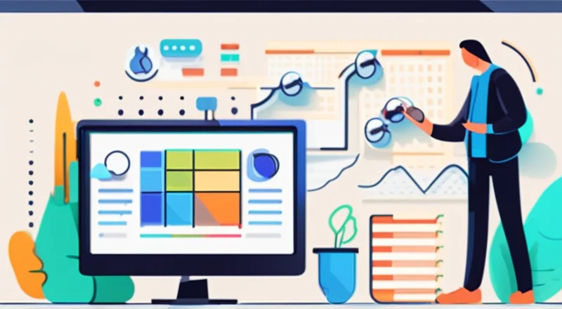 董事管理软件哪个好用一点