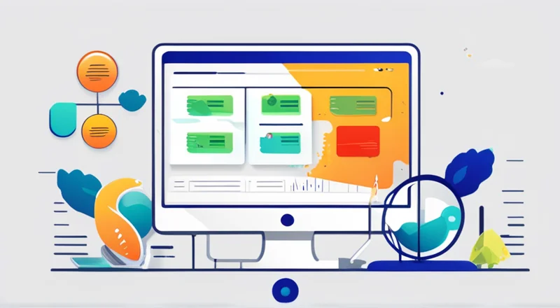 微信私域管理软件哪个好用