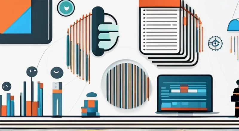 企业管理相关话题有哪些