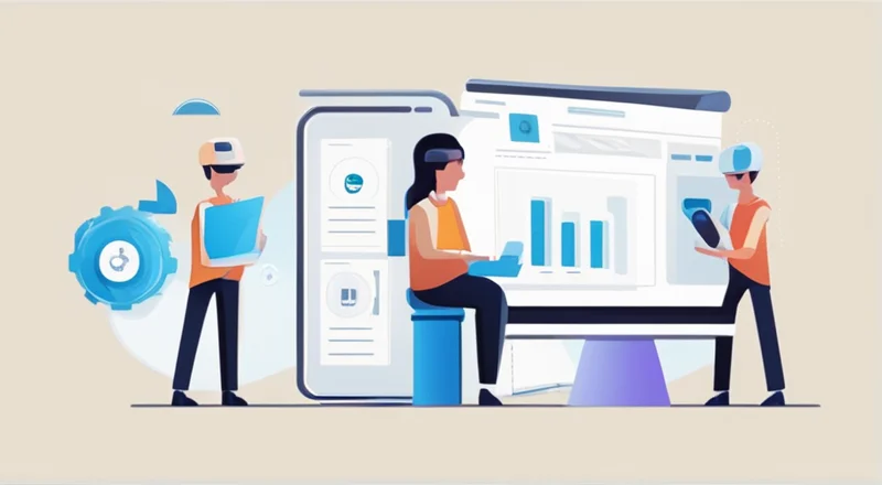 电子企业管理就业方向有哪些