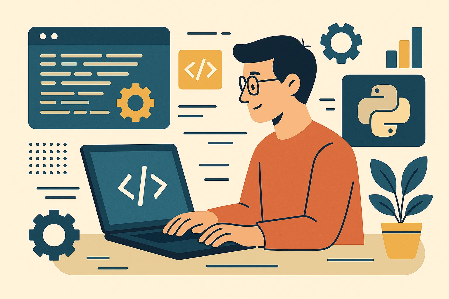 服装进销存系统推荐：适合各类服装店铺