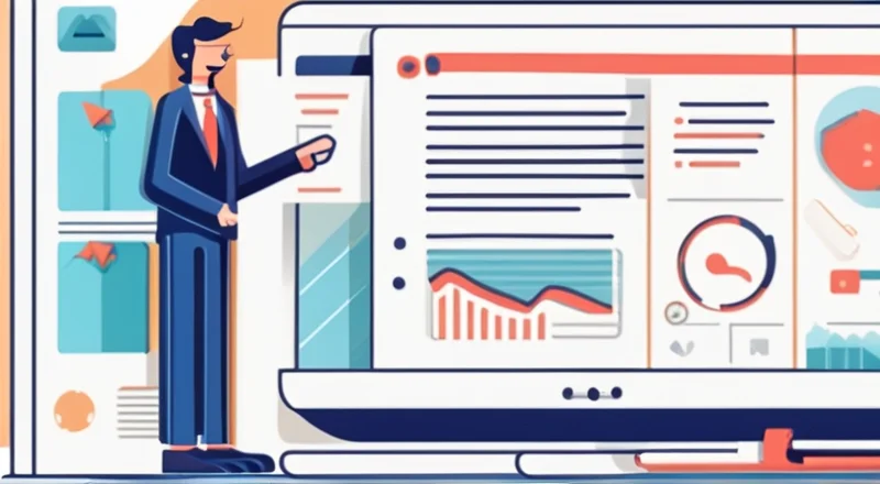 企业管理咨询有哪些任务