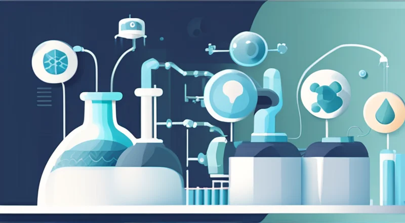 化工企业管理模式有哪些