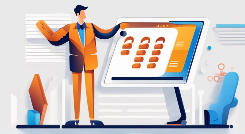 企业管理动作有哪些种类