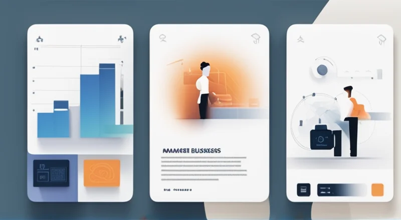 企业管理人物称呼有哪些