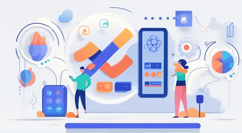 小企业管理特性有哪些