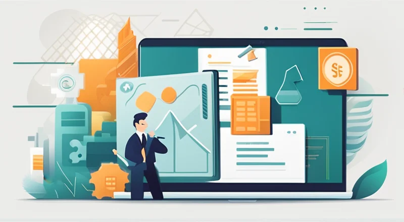 企业管理税目大类有哪些