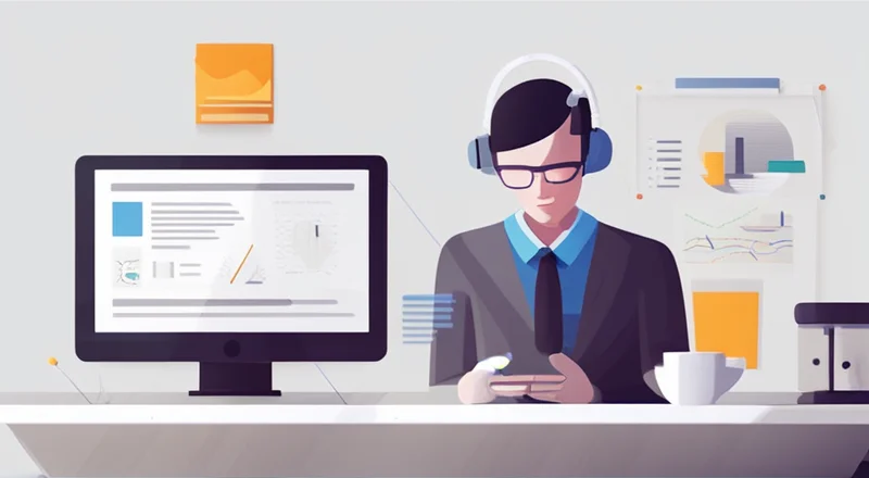 企业管理需要哪些表格知识