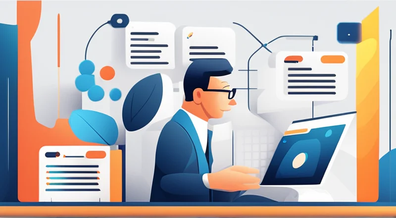 古代企业管理思想有哪些