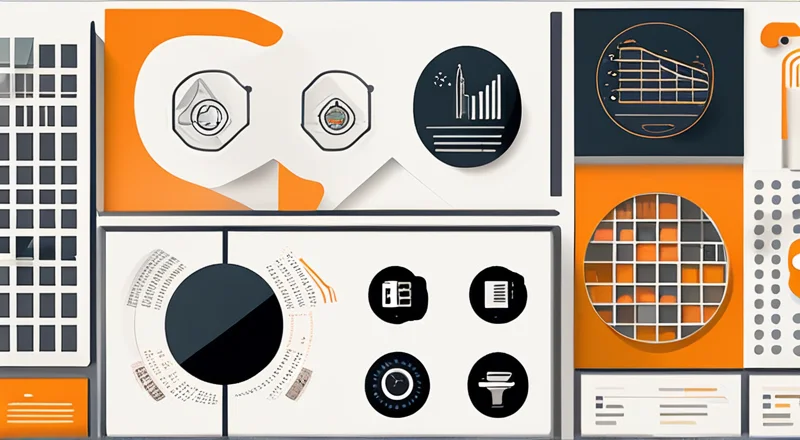 特定企业管理咨询包括哪些