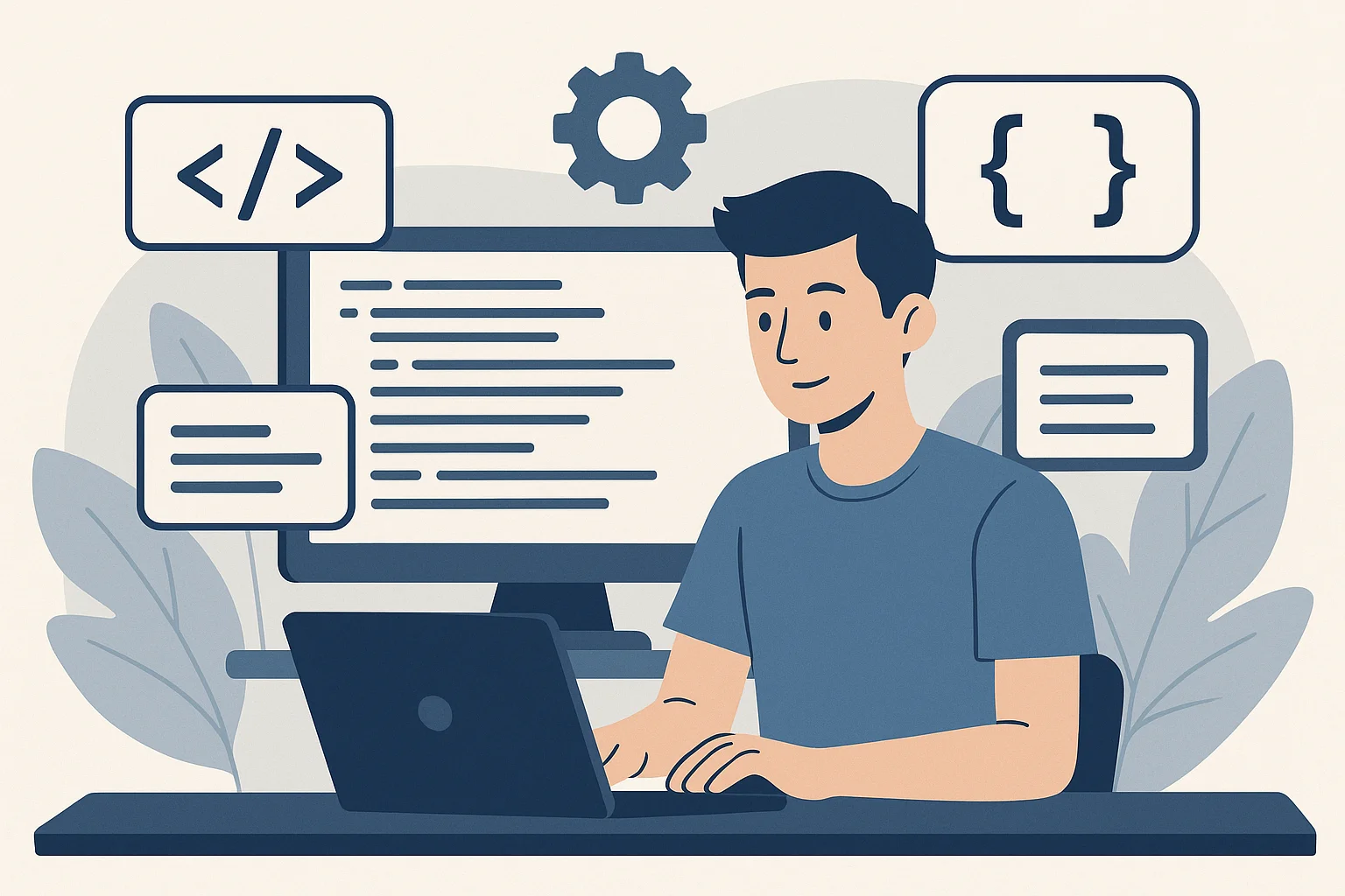 测评：服装收银软件的稳定性和可靠性