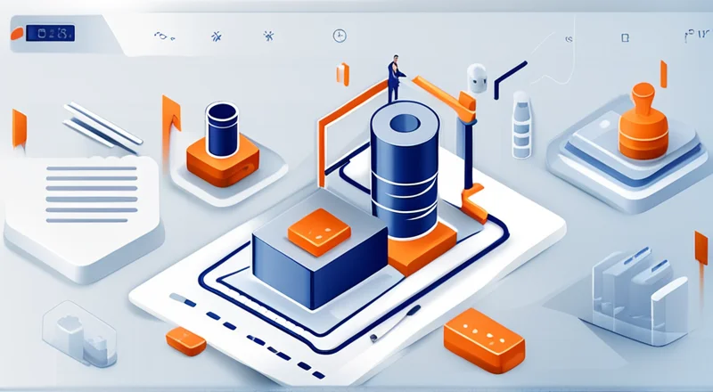 美国工厂企业管理做哪些要求