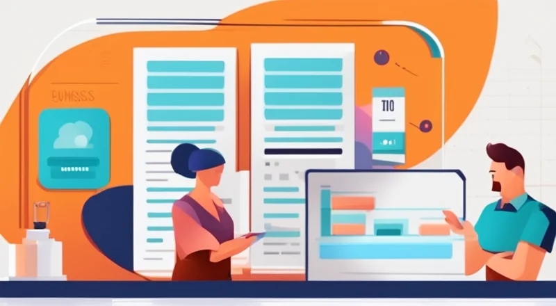 企业管理概论有哪些论文