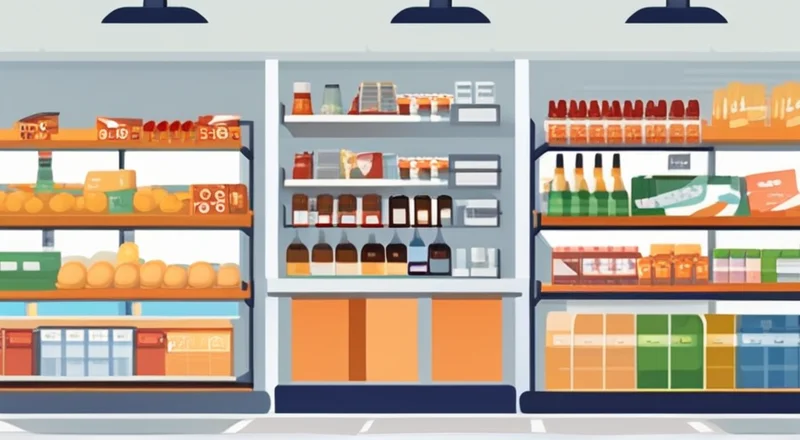 超市手机库存管理软件哪个好