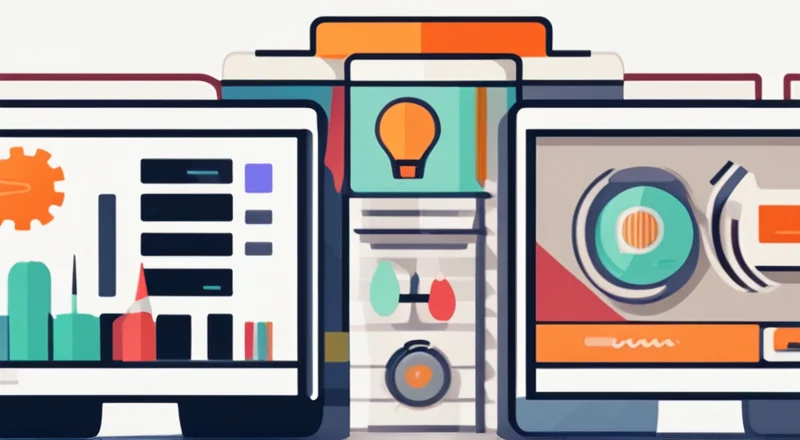 二手商场管理软件哪个好