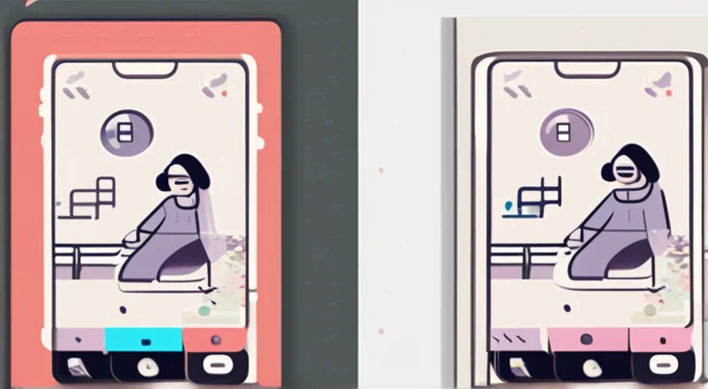 讽刺企业管理的对联有哪些