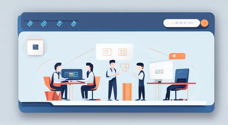 宜春企业管理类型有哪些