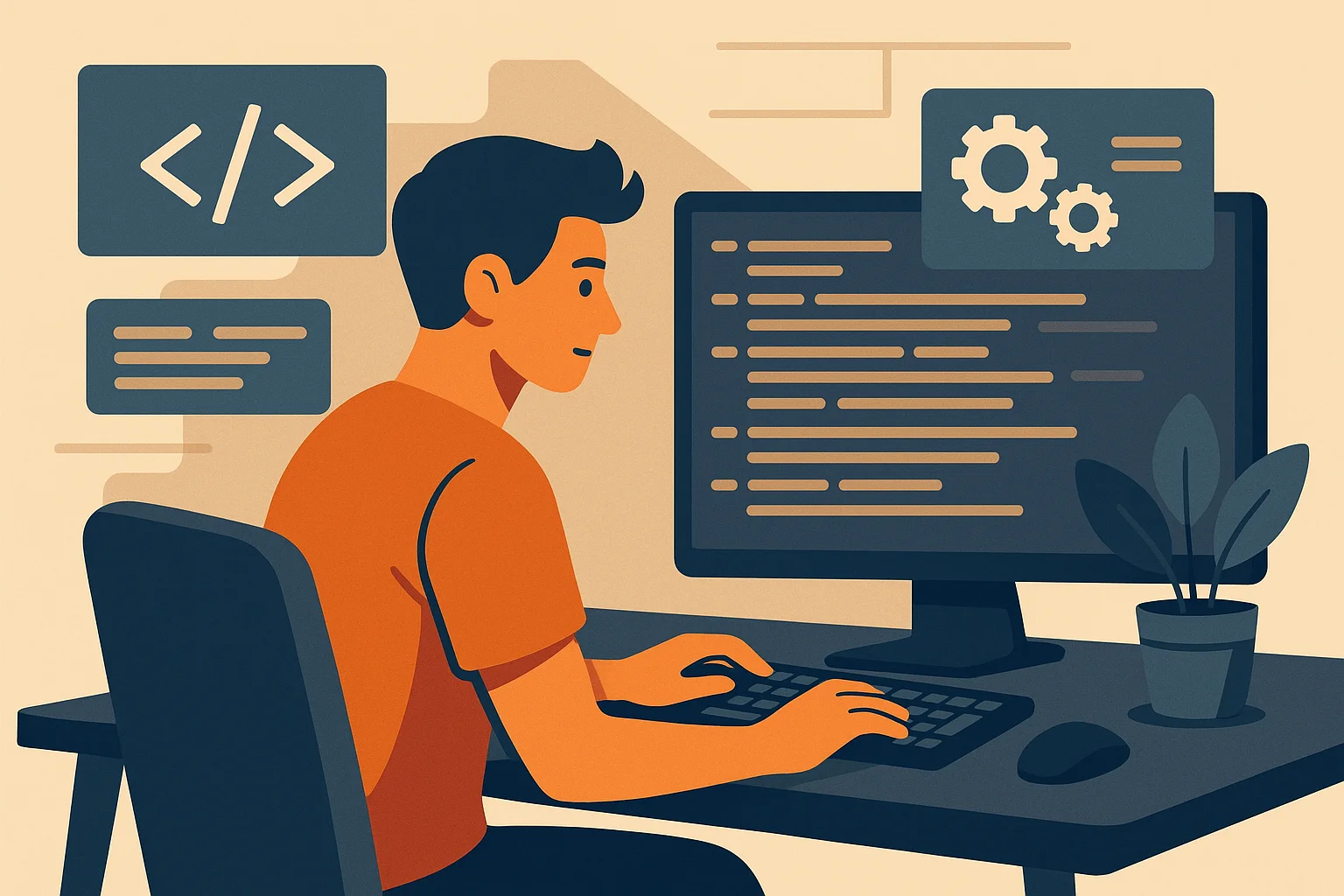 服装进销存软件排名大比拼，谁是真正强者