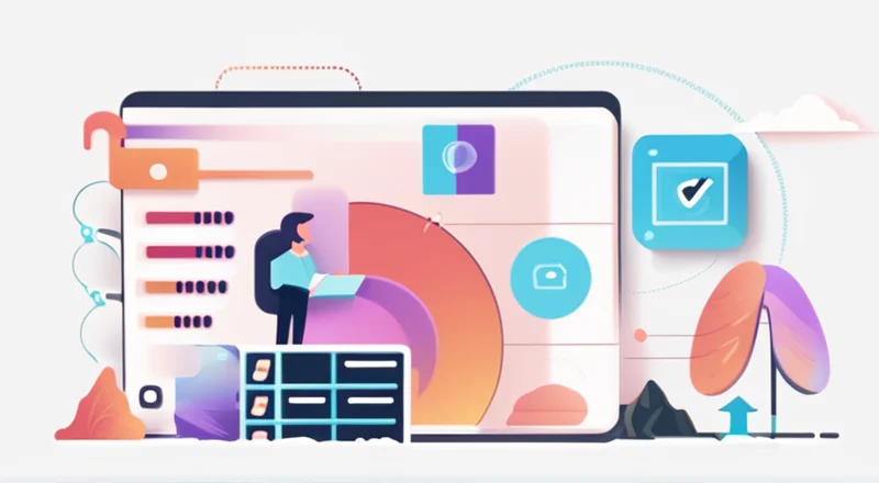 企业管理障碍有哪些