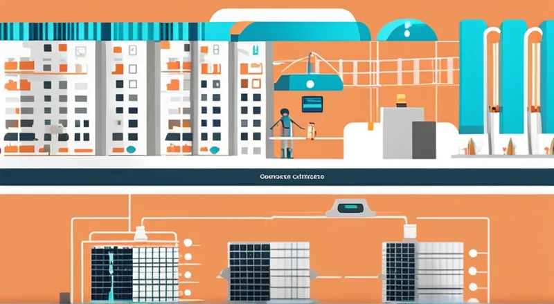 发电企业管理丛书有哪些