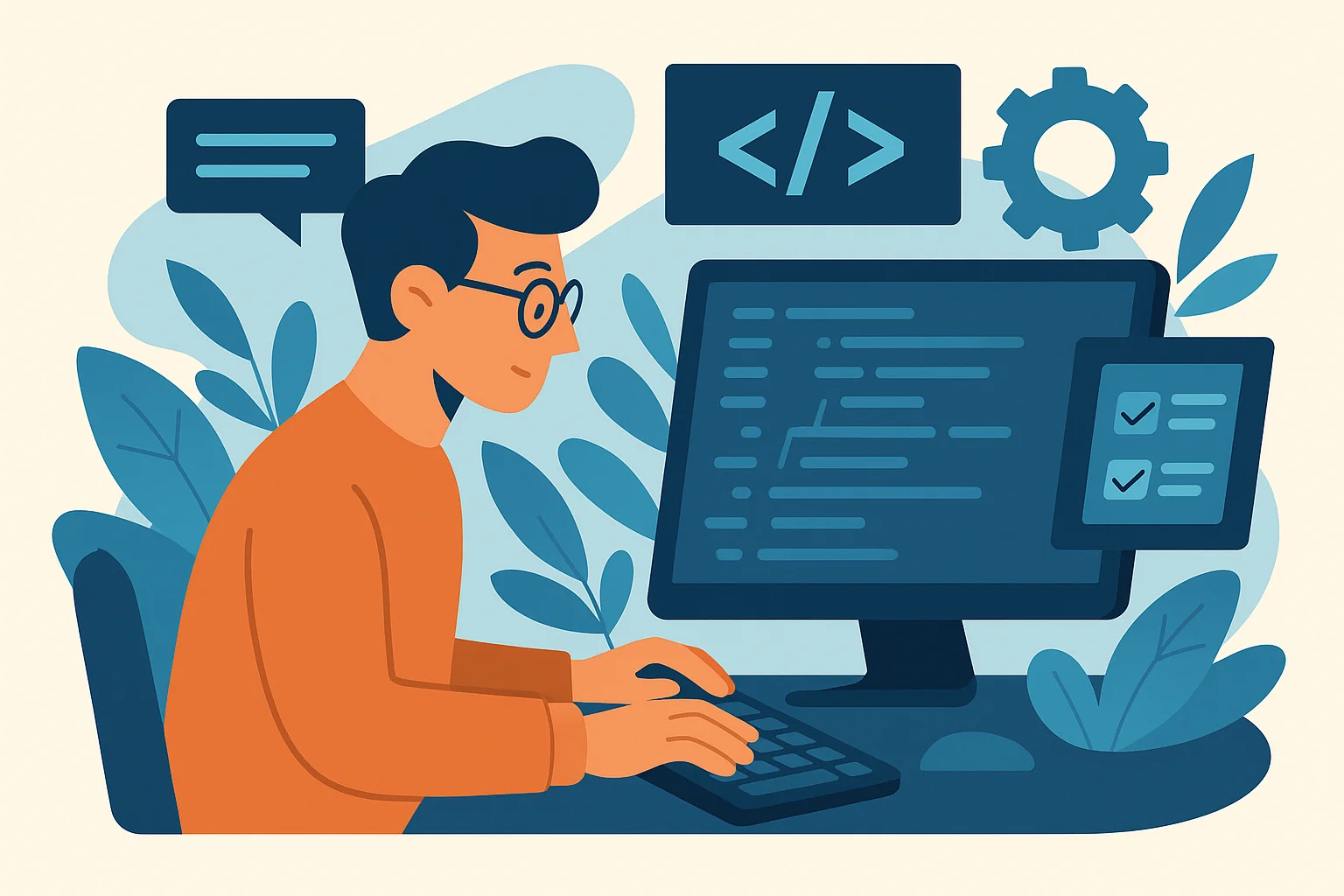 深度剖析!服装管理系统排名的真相